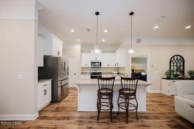 Building Photo - 4300 Bylsma Cir