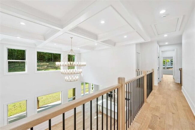 Building Photo - 4563 Fawn Path