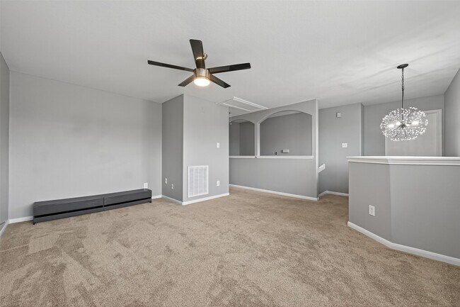 Building Photo - 2502 Gwenfair Dr