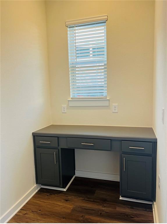 Building Photo - 12001 Vista Parke Dr