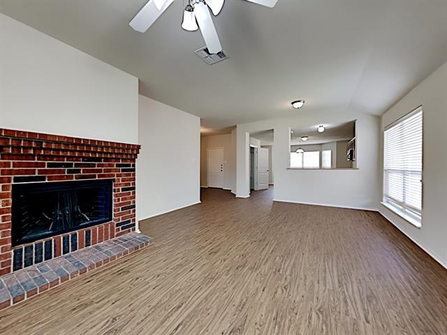 Building Photo - 4844 Kingfisher Ln