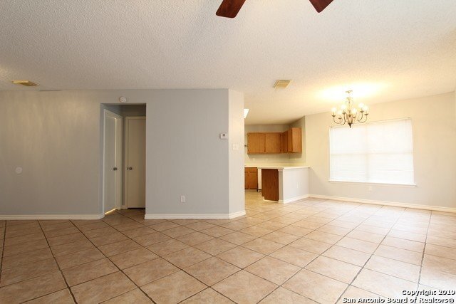 Building Photo - 4614 Purlane