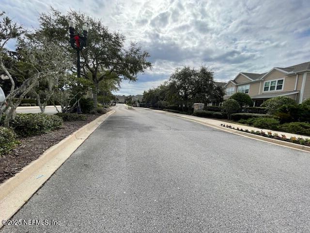 Building Photo - 4238 Highwood Dr