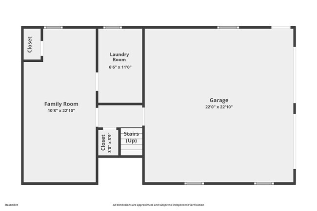 Building Photo - 1115 Shadow Creek Dr Ne