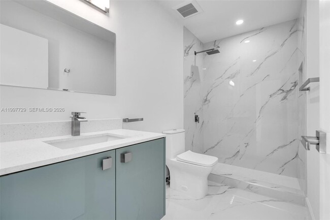 Building Photo - 14755 SW 82nd Terrace