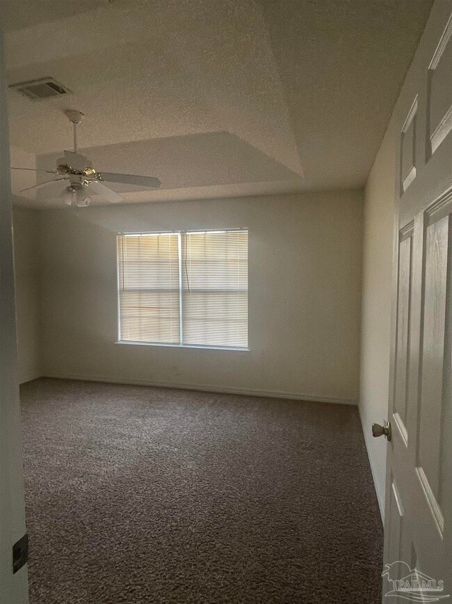 Building Photo - 208 Darrah Cir