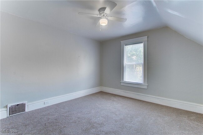 Building Photo - 1213 McKinley Ave