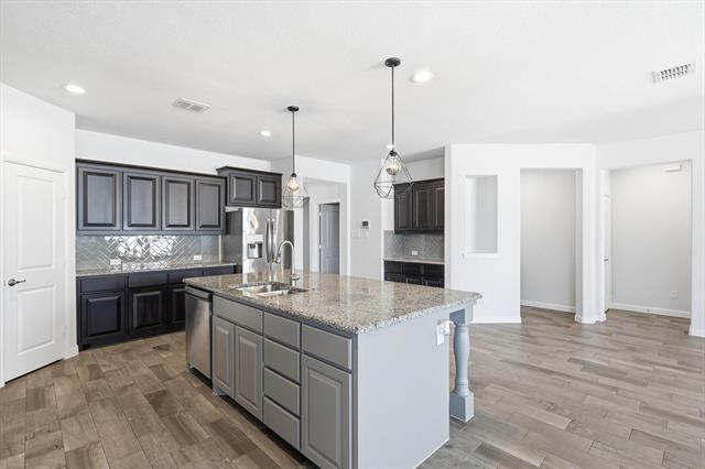 Building Photo - 2532 Candle Ln