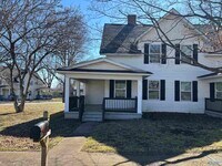 Building Photo - 3501 S Broad Pl SW