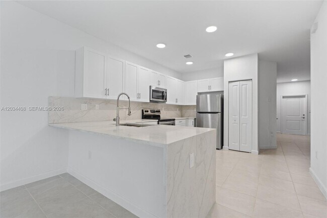 Building Photo - 13386 SW 287th St