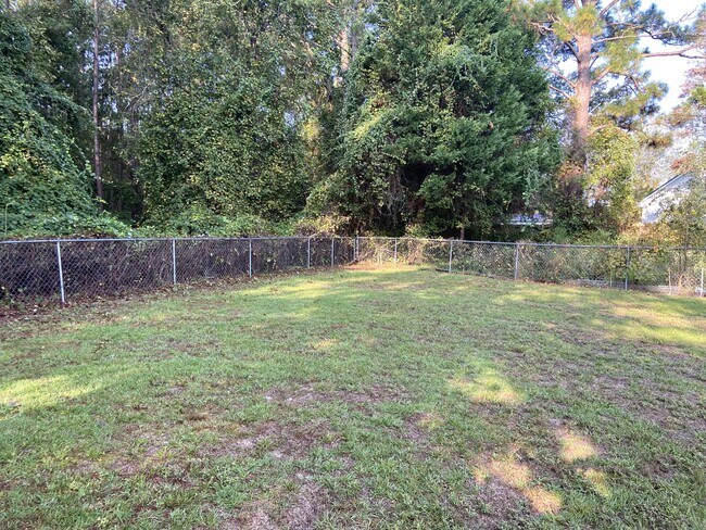 Building Photo - 3620 Beswick Ct