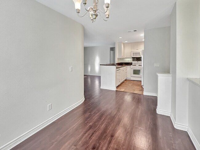 Building Photo - 19413 Opal Ln