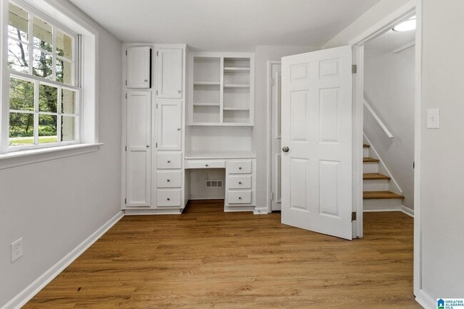 Building Photo - 2344 3rd Way NE