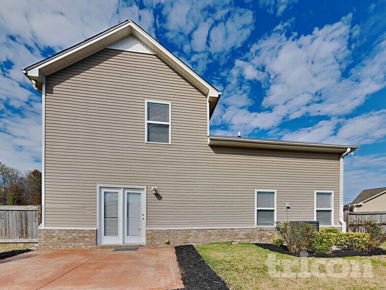 Building Photo - 4982 Morning Dove Ln