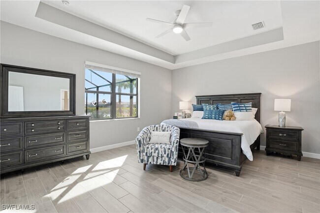 Building Photo - 18727 Ivywood Pl