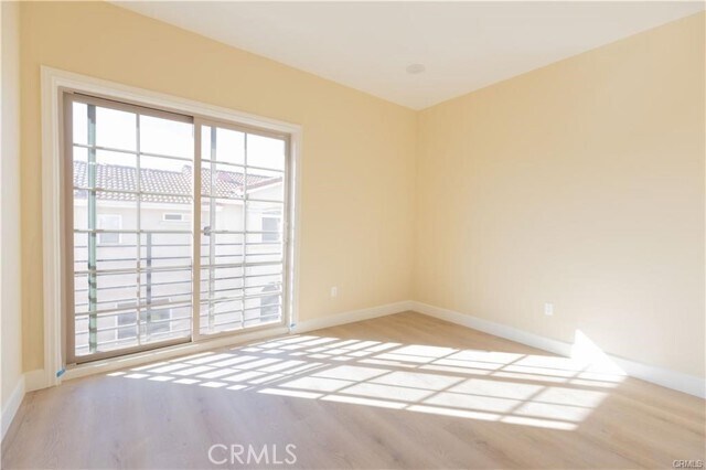 Building Photo - 1308 Stevens Ave