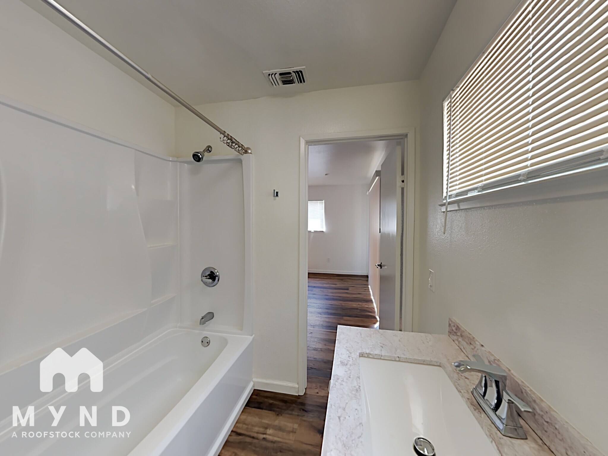 Building Photo - 2740 42nd St