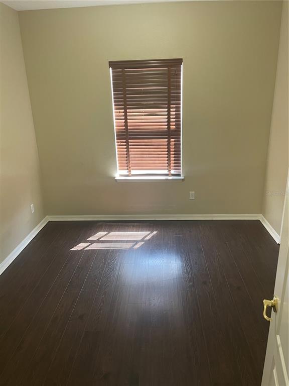 Building Photo - 7051 Bramlea Ln