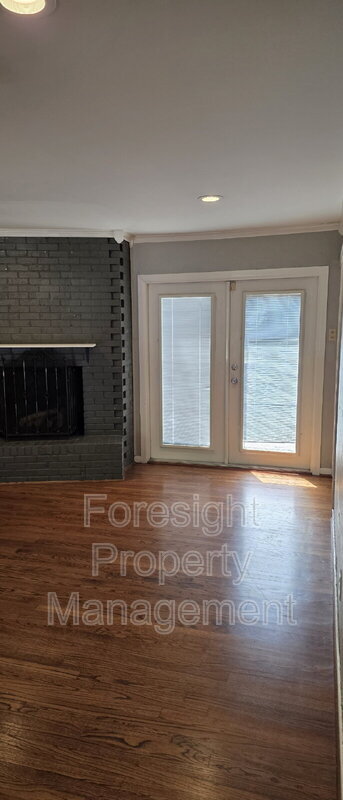 Building Photo - 7303 Bucknell Dr