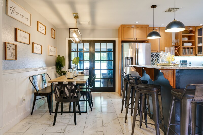 Building Photo - 2822 Palomar St