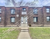 Building Photo - 16 Knowlton Ave