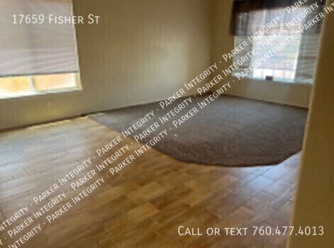 Building Photo - 17659 Fisher St