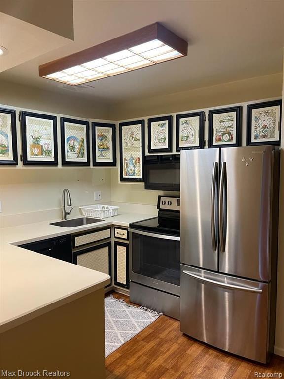 Building Photo - 2425 Mulberry Square