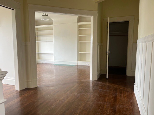 Building Photo - 15 Woodland Ave