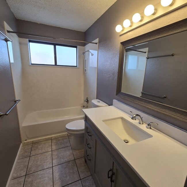 Building Photo - 7304 Grange Ave NW