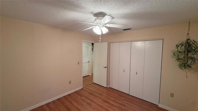 Building Photo - 4541 Tippecanoe Trail