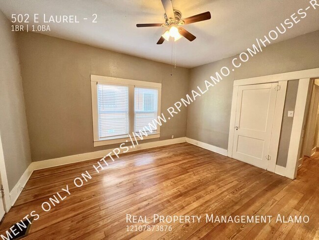 Building Photo - **MOVE IN SPECIAL!!**  AVAILABLE NOW! 1 Be...