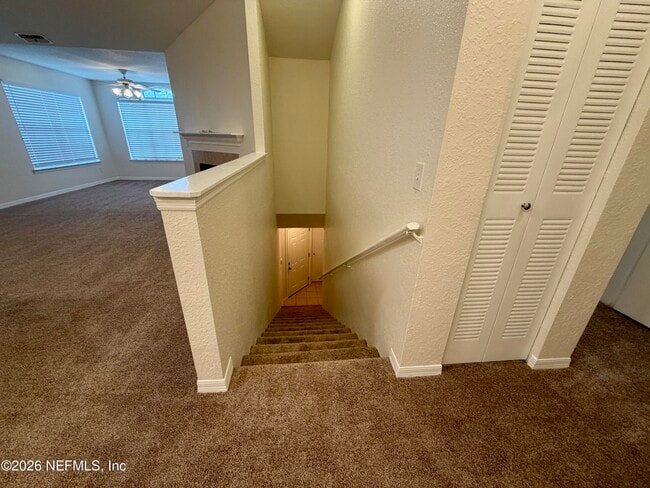 Building Photo - 1717 County Rd 220