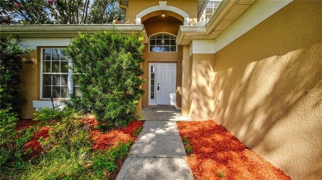 Building Photo - 13301 Whisper Bay Dr