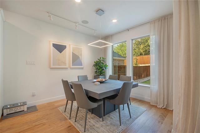 Building Photo - 321 Fulton St