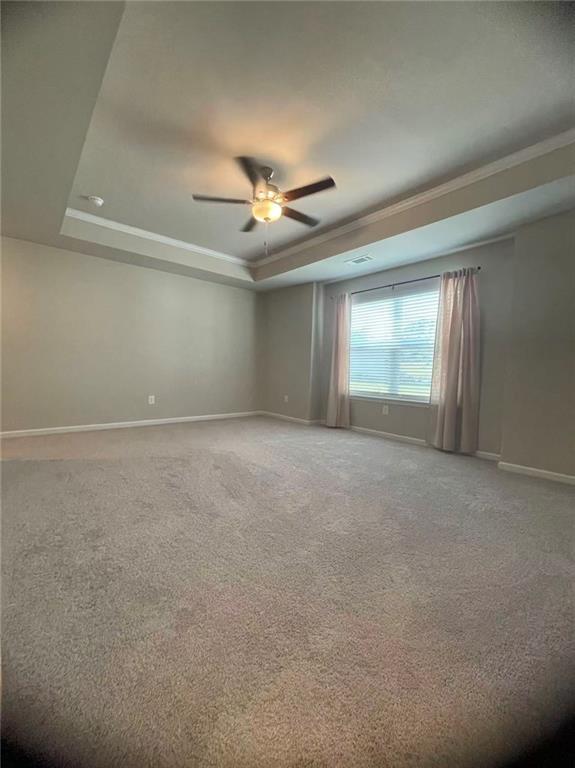 Building Photo - 1416 Fern Ridge Ln