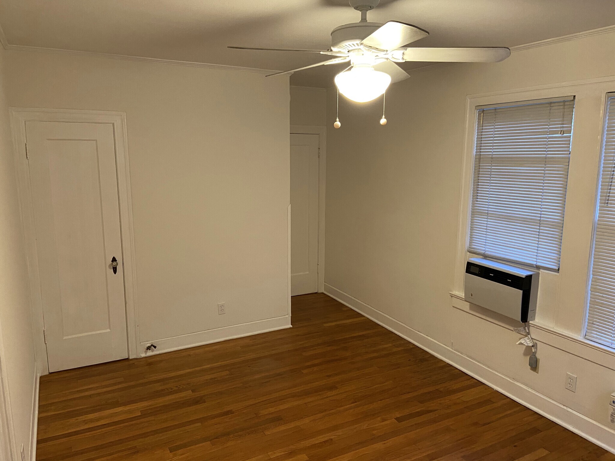 Building Photo - 2517 Harris Blvd