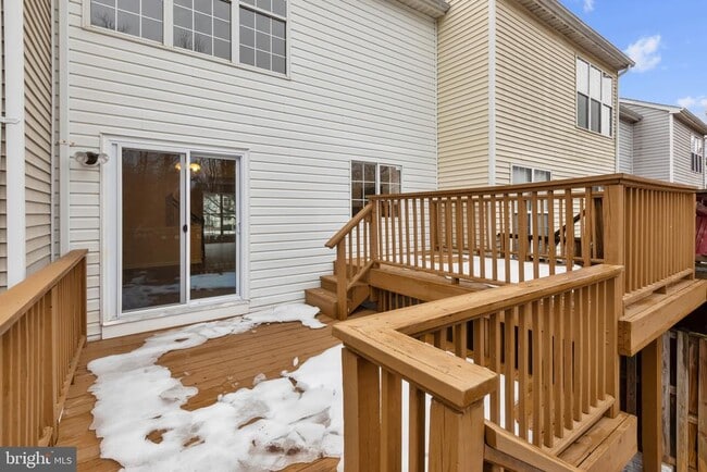 Building Photo - 2978 Mourning Dove Pl