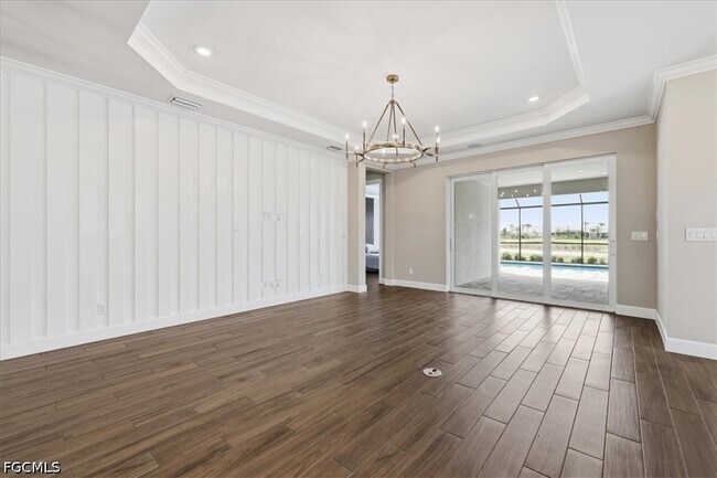 Building Photo - 26801 Victoria Pl