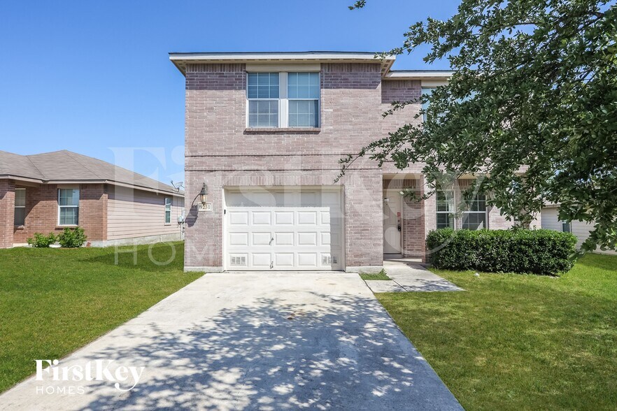 Building Photo - 9231 Dublin Heights
