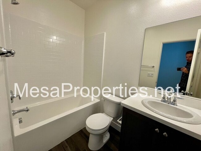 Building Photo - 12166 Chorus Dr