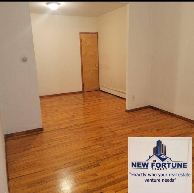 Building Photo - 896 Nostrand Ave.