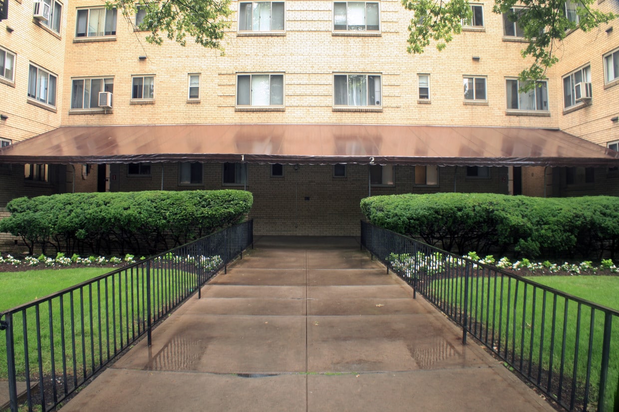 Amberson Gardens Pittsburgh Pa Apartment Finder