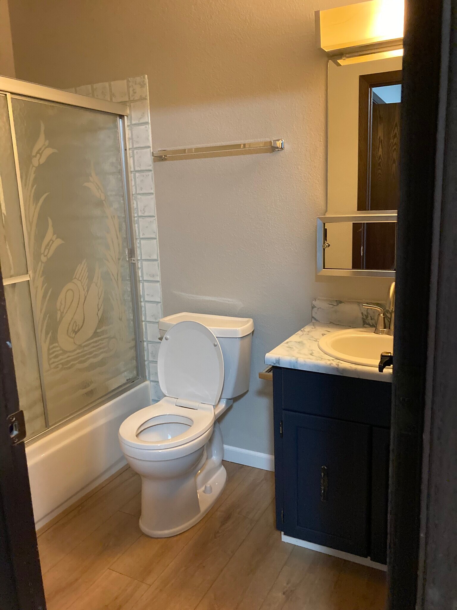 Building Photo - 1841 State St