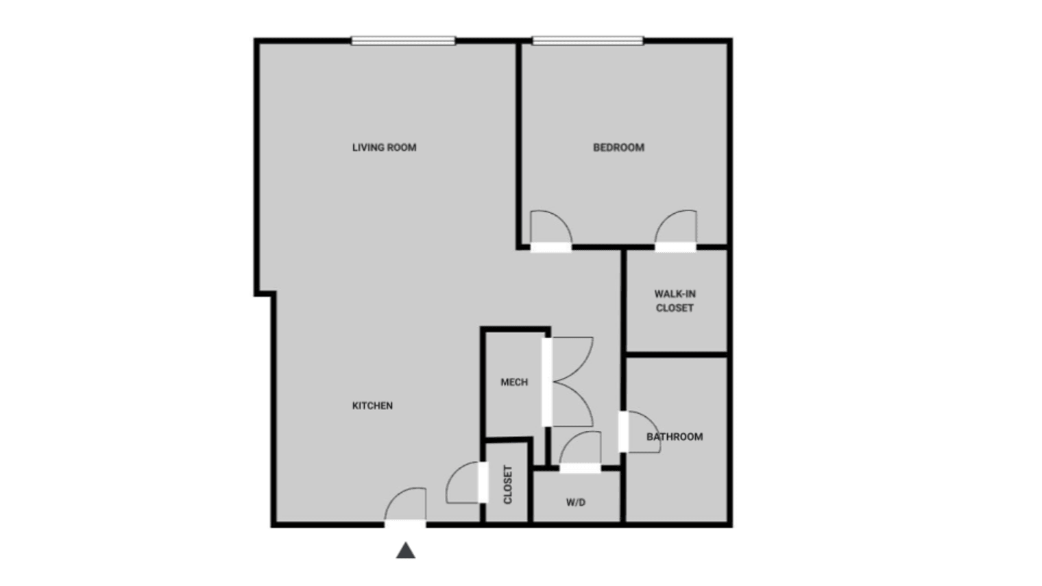 Building Photo - 365 Western Ave