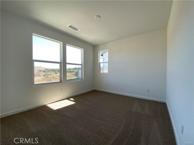 Building Photo - 24533 Sonieta Ct
