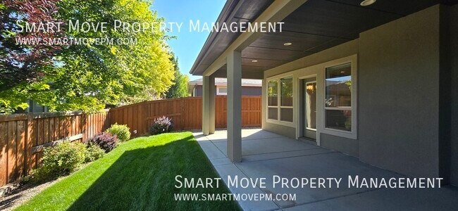 Building Photo - 10712 W Leilani Dr