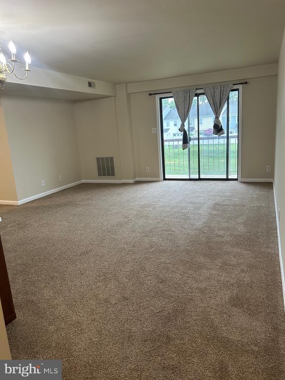Building Photo - 200 Chesterfield Ln