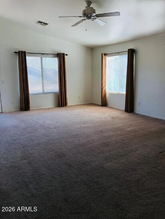 Building Photo - 1733 E Primera Dr