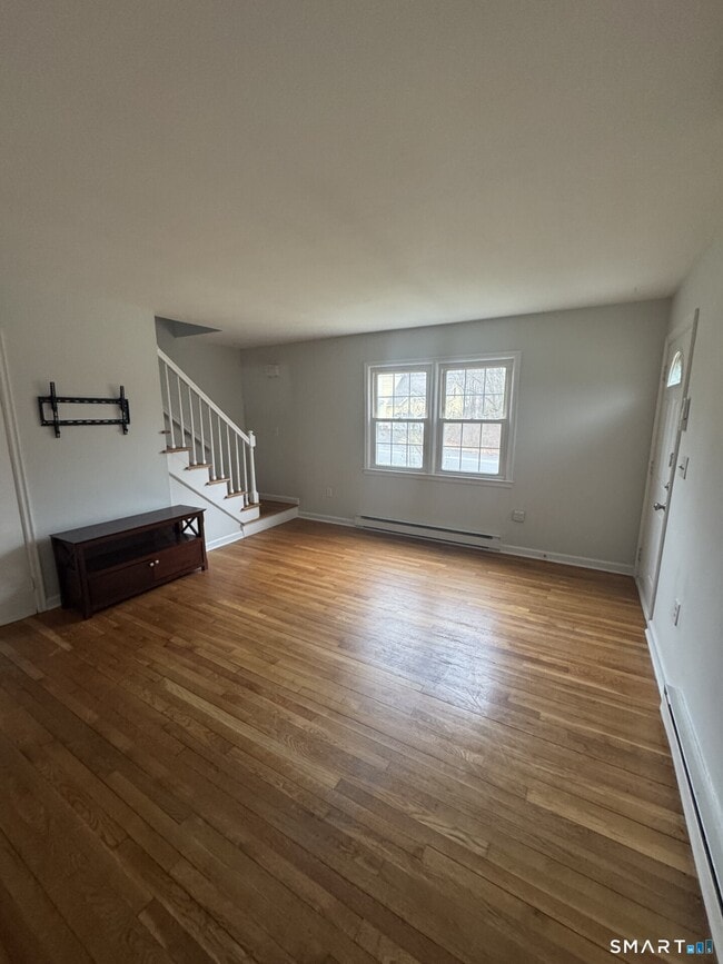 Building Photo - 191 Prospect St