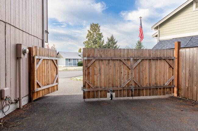 Building Photo - 8529 199th St Ct E